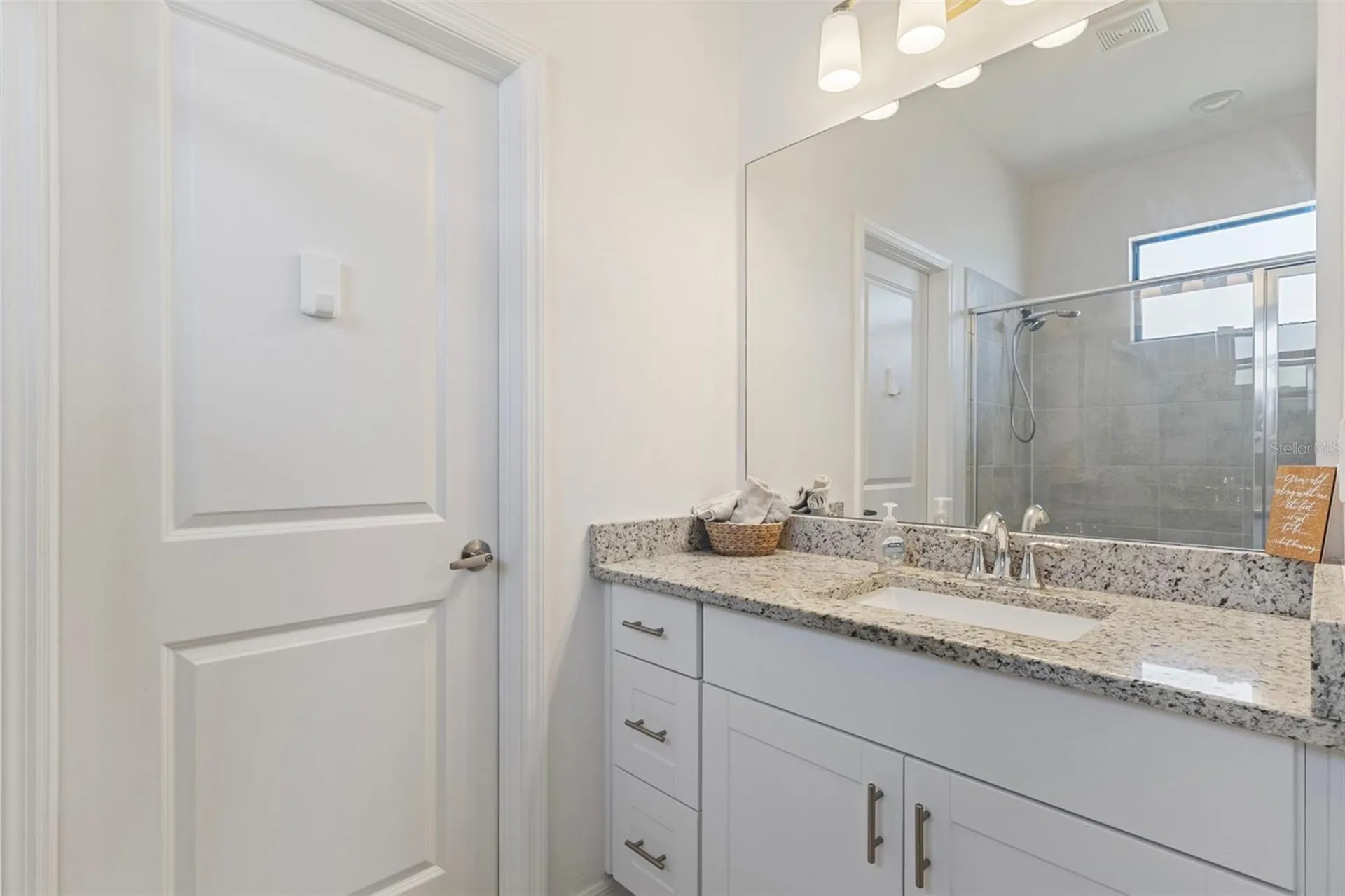 2145 Bonito Way Port Charlotte FL 33953