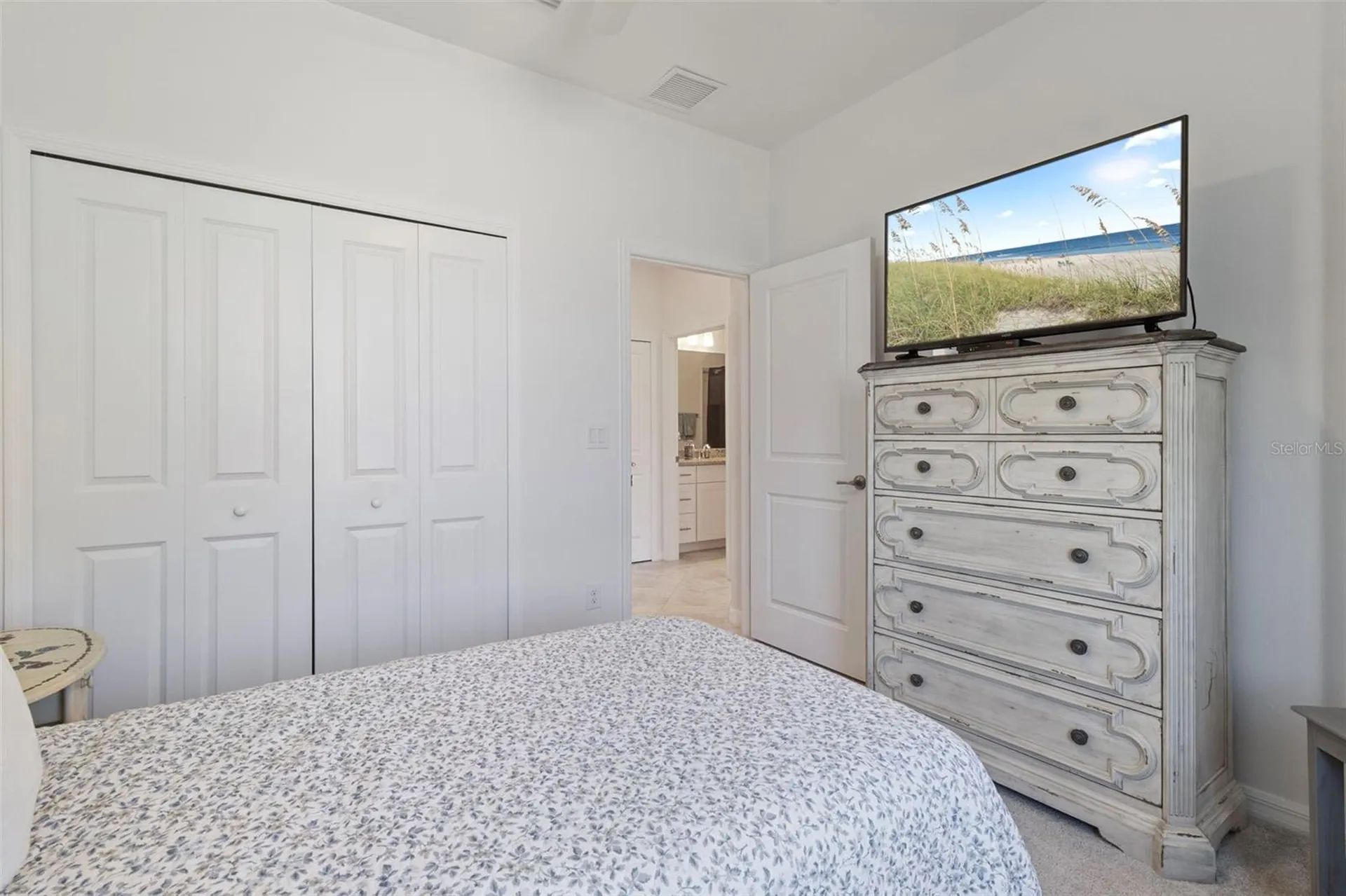 2145 Bonito Way Port Charlotte FL 33953