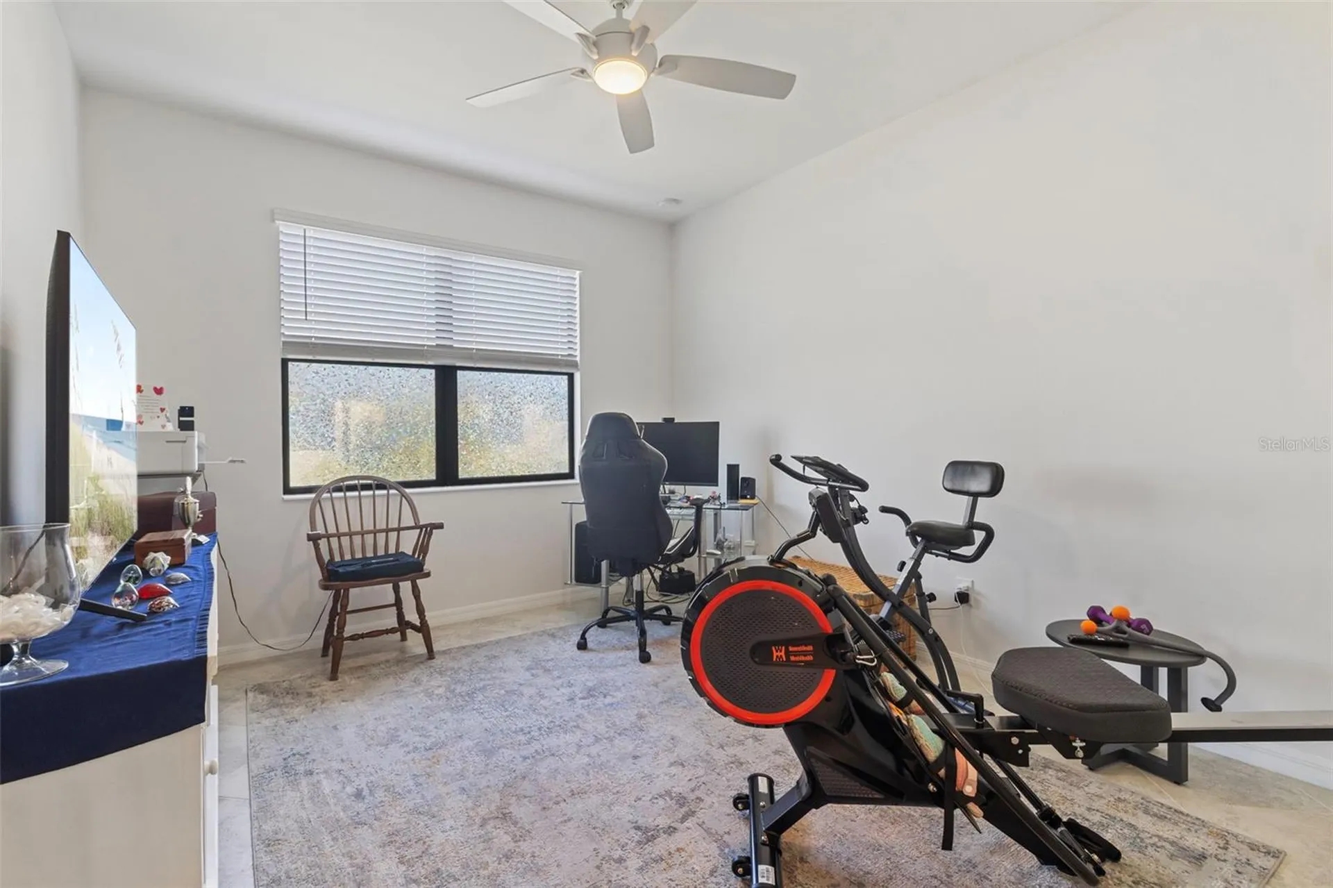 2145 Bonito Way Port Charlotte FL 33953