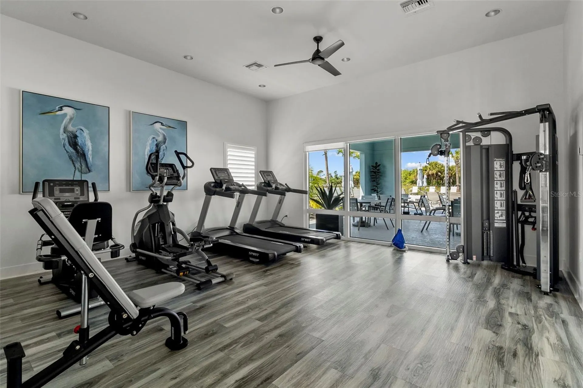 2145 Bonito Way Port Charlotte FL 33953