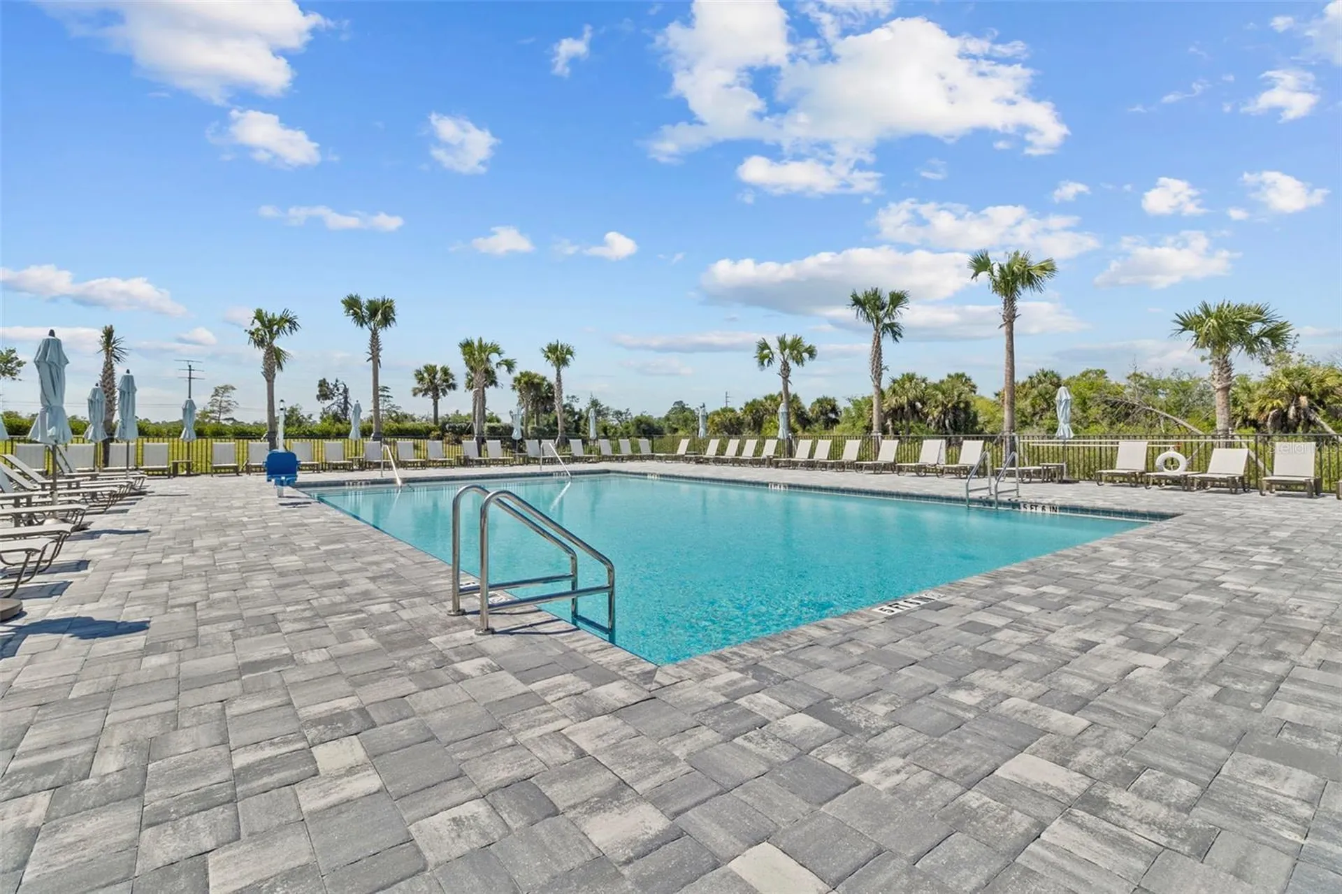 2145 Bonito Way Port Charlotte FL 33953