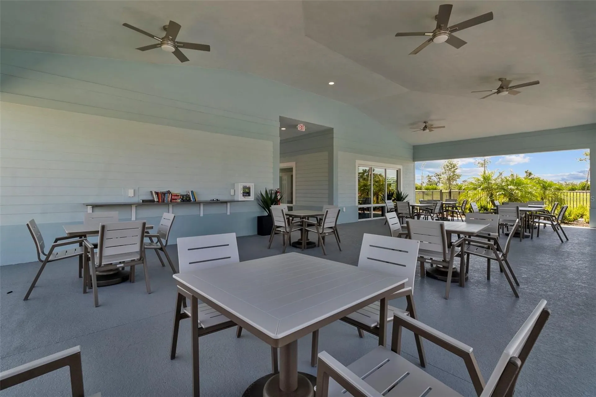 2145 Bonito Way Port Charlotte FL 33953