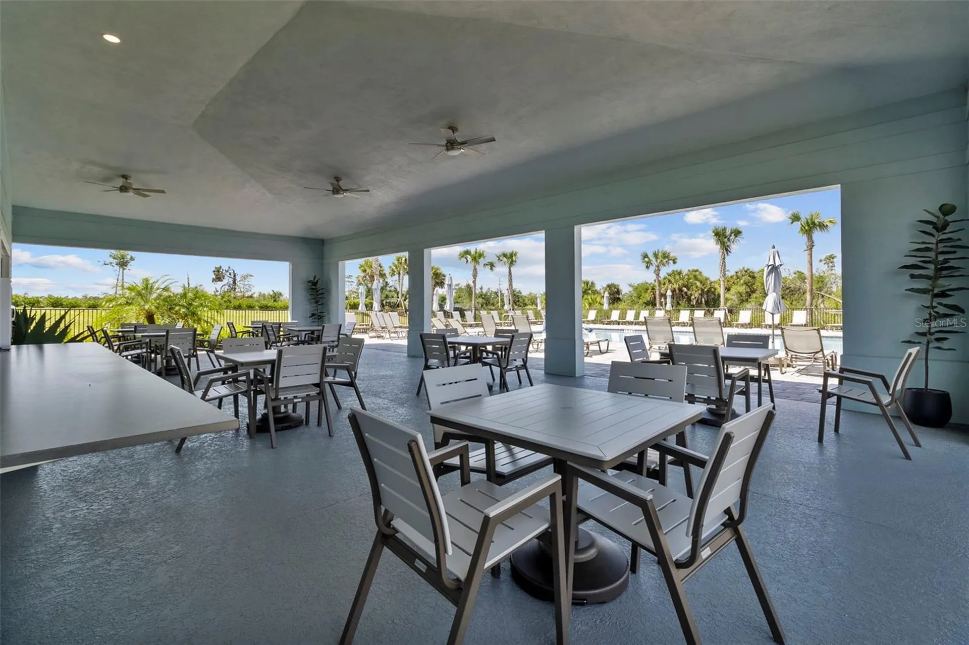 2145 Bonito Way Port Charlotte FL 33953