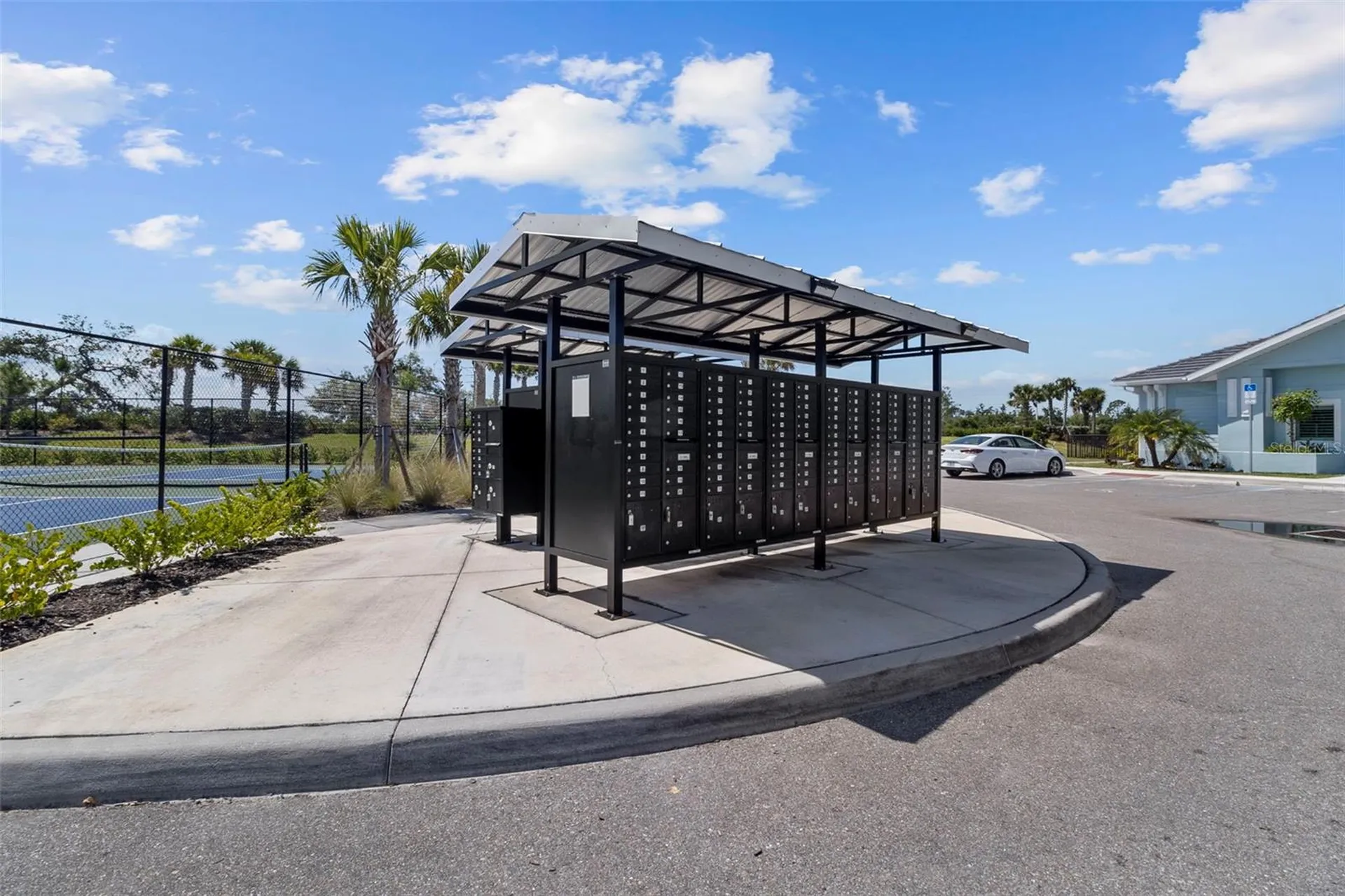 2145 Bonito Way Port Charlotte FL 33953