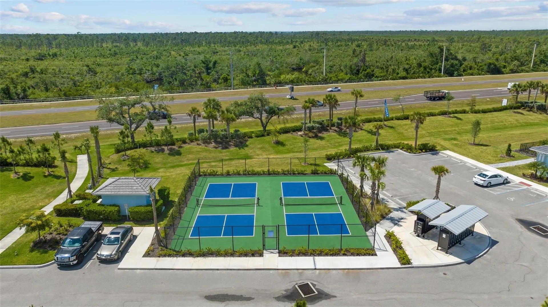 2145 Bonito Way Port Charlotte FL 33953