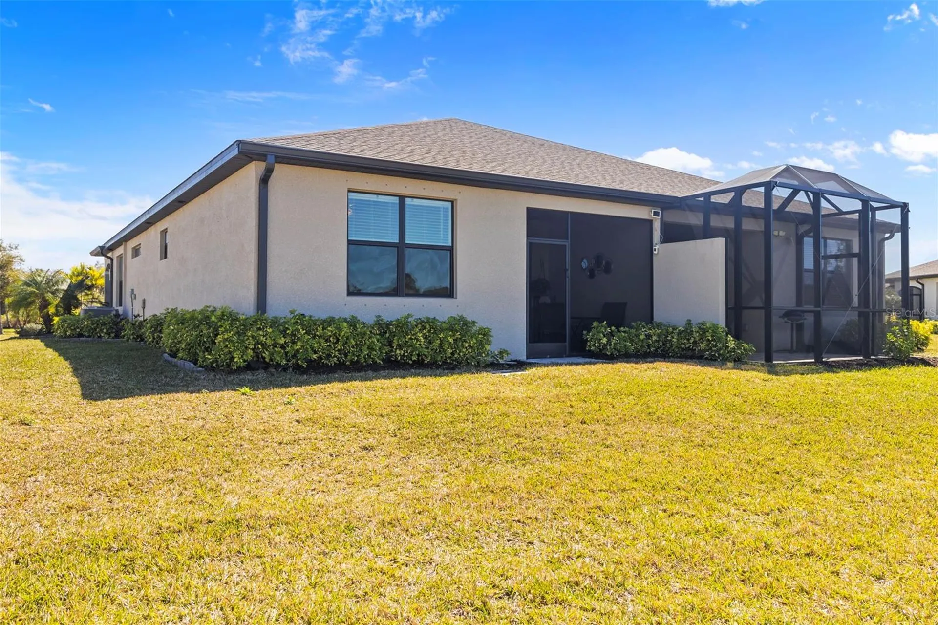 2145 Bonito Way Port Charlotte FL 33953