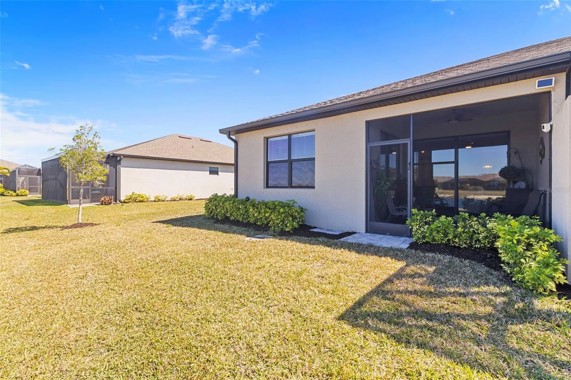 2145 Bonito Way Port Charlotte FL 33953