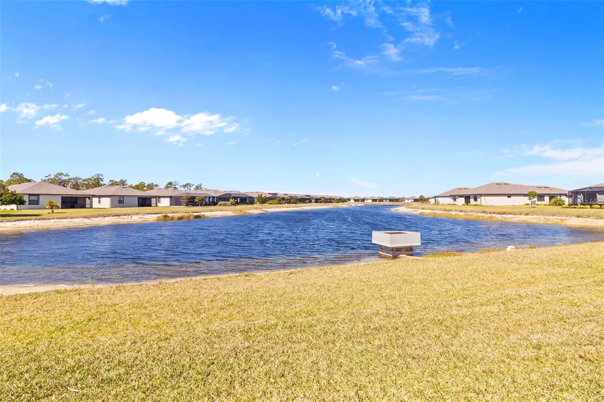 2145 Bonito Way Port Charlotte FL 33953