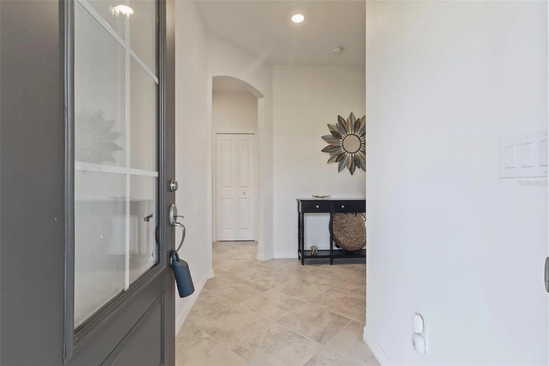 2145 Bonito Way Port Charlotte FL 33953