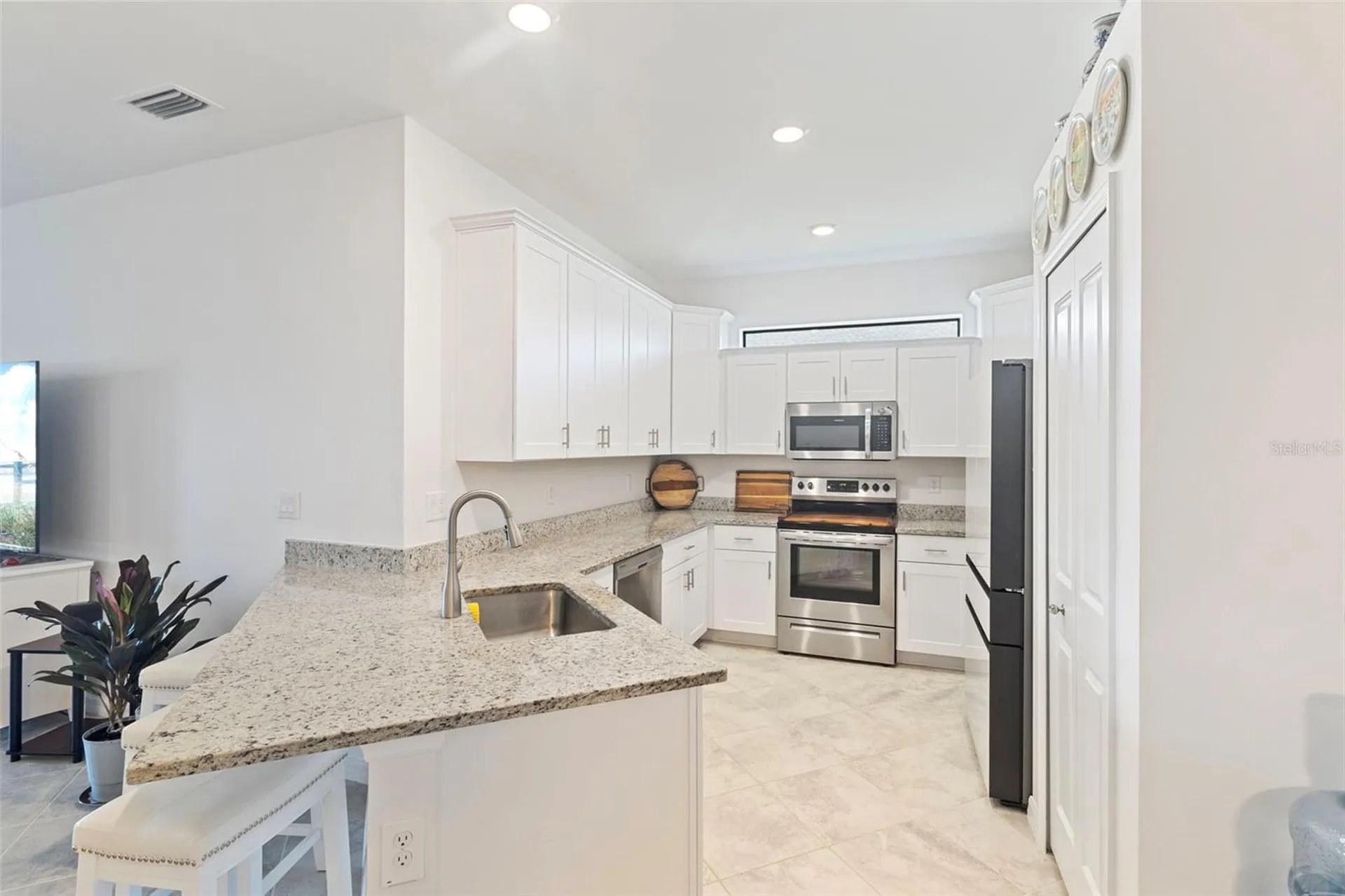 2145 Bonito Way Port Charlotte FL 33953