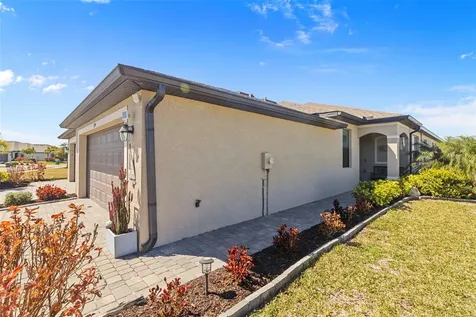 2145 Bonito Way Port Charlotte FL 33953