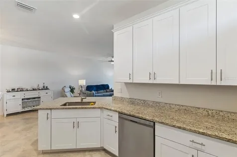 2145 Bonito Way Port Charlotte FL 33953