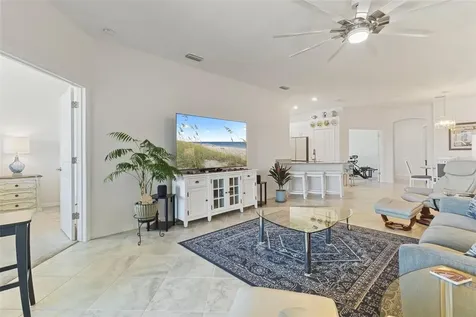 2145 Bonito Way Port Charlotte FL 33953