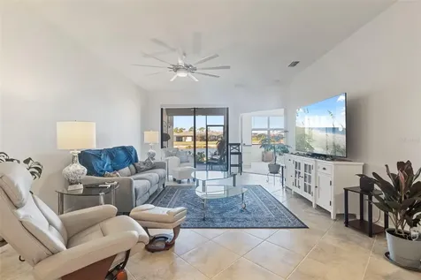 2145 Bonito Way Port Charlotte FL 33953