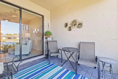2145 Bonito Way Port Charlotte FL 33953