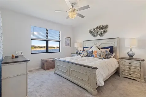 2145 Bonito Way Port Charlotte FL 33953