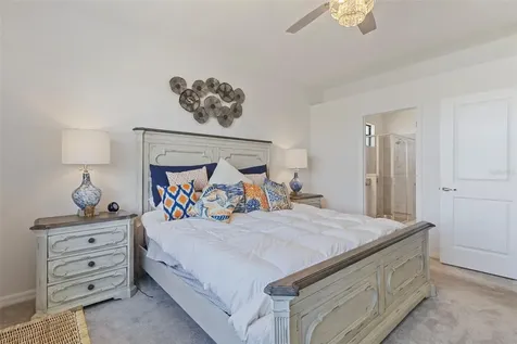 2145 Bonito Way Port Charlotte FL 33953