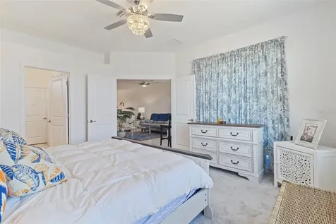 2145 Bonito Way Port Charlotte FL 33953