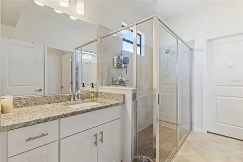 2145 Bonito Way Port Charlotte FL 33953