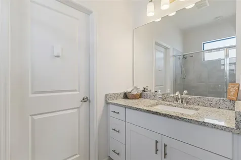 2145 Bonito Way Port Charlotte FL 33953