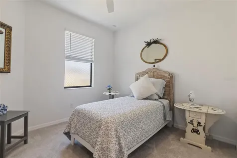 2145 Bonito Way Port Charlotte FL 33953