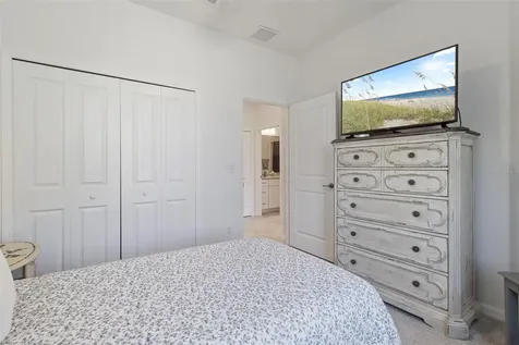 2145 Bonito Way Port Charlotte FL 33953