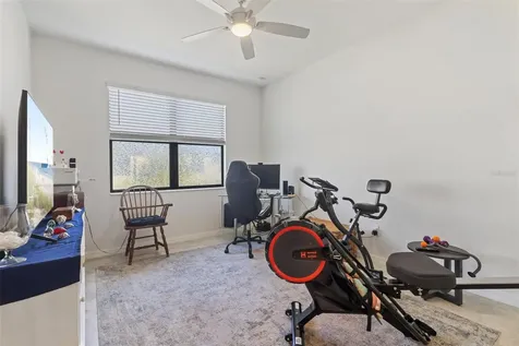 2145 Bonito Way Port Charlotte FL 33953