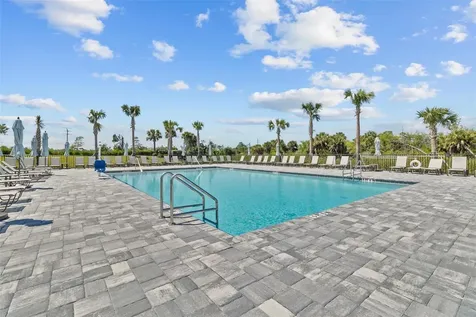2145 Bonito Way Port Charlotte FL 33953