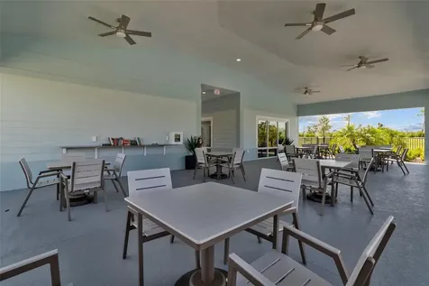 2145 Bonito Way Port Charlotte FL 33953