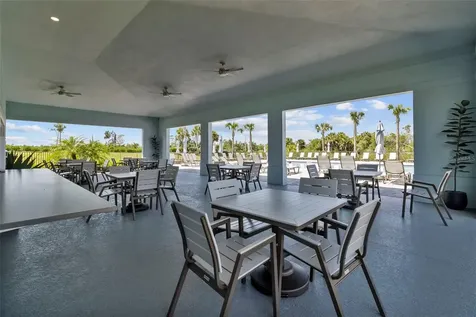 2145 Bonito Way Port Charlotte FL 33953