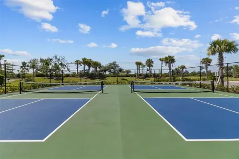 2145 Bonito Way Port Charlotte FL 33953