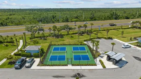 2145 Bonito Way Port Charlotte FL 33953