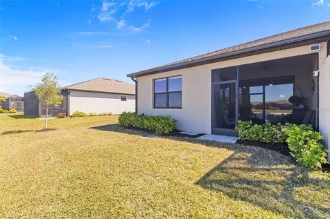 2145 Bonito Way Port Charlotte FL 33953