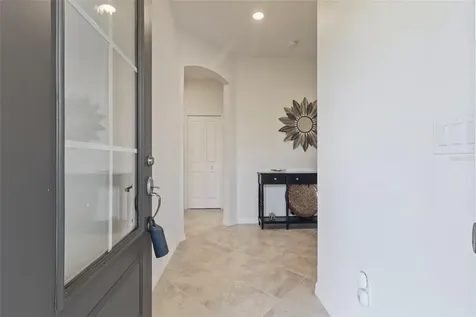 2145 Bonito Way Port Charlotte FL 33953