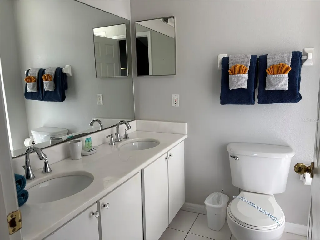 128 Lake Shore Parkway Davenport FL 33896