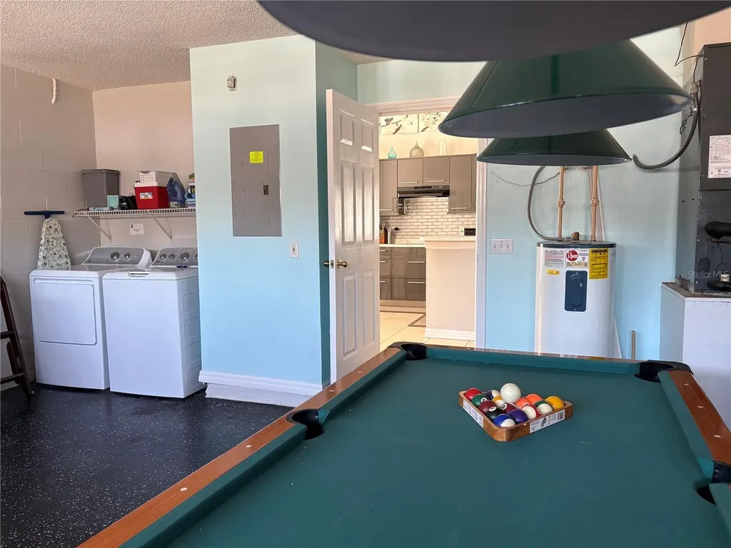 128 Lake Shore Parkway Davenport FL 33896
