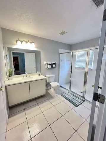 128 Lake Shore Parkway Davenport FL 33896