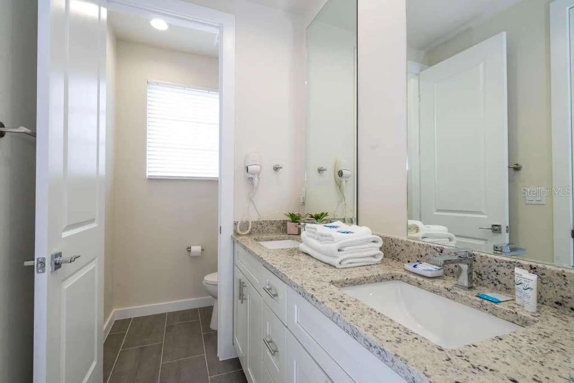 7595 Sunflower Circle Kissimmee FL 34747