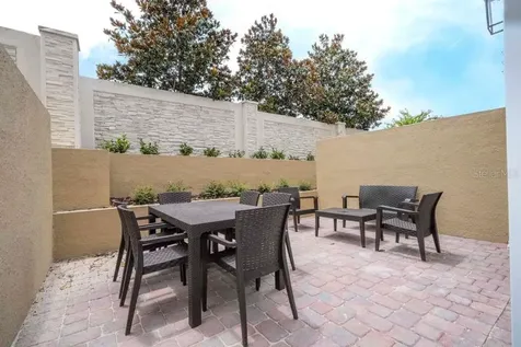 7595 Sunflower Circle Kissimmee FL 34747