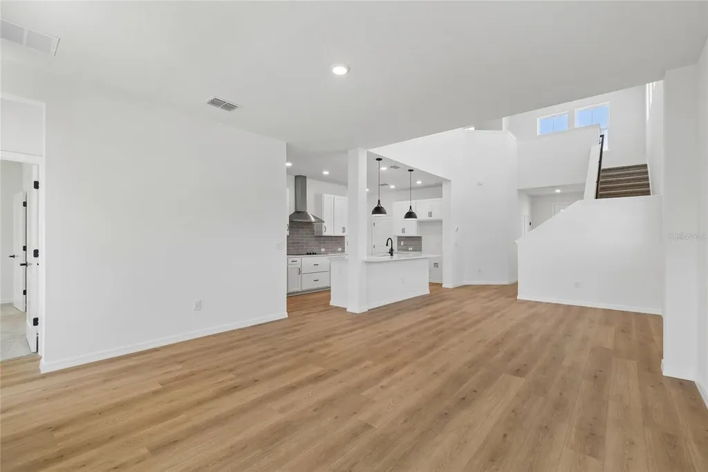 15227 Eastlyn Drive Bradenton FL 34212