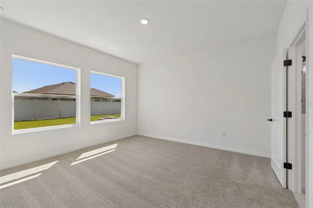 15227 Eastlyn Drive Bradenton FL 34212