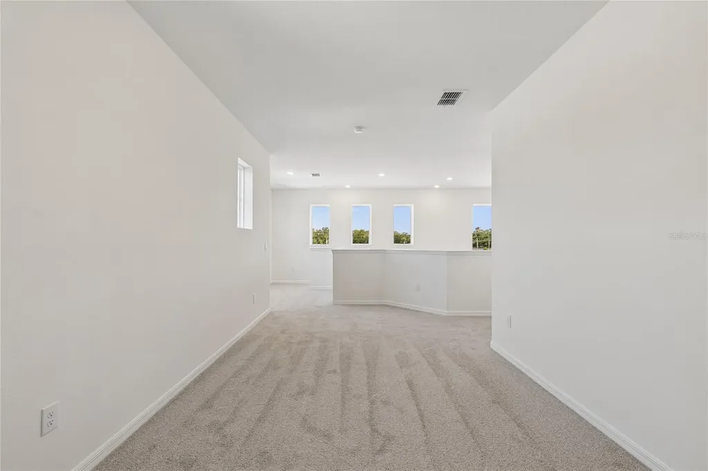 15227 Eastlyn Drive Bradenton FL 34212