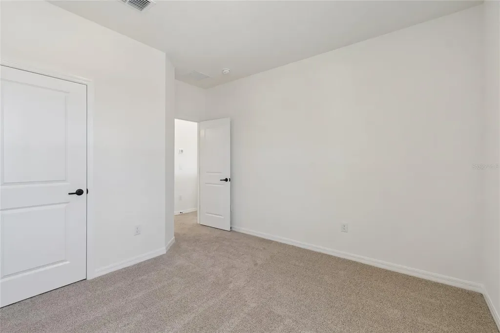 15227 Eastlyn Drive Bradenton FL 34212