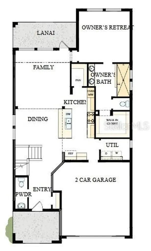 15227 Eastlyn Drive Bradenton FL 34212