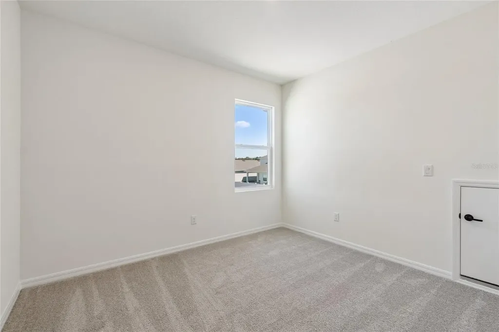 15227 Eastlyn Drive Bradenton FL 34212