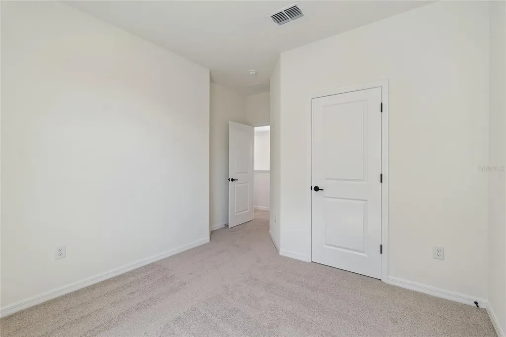 15227 Eastlyn Drive Bradenton FL 34212