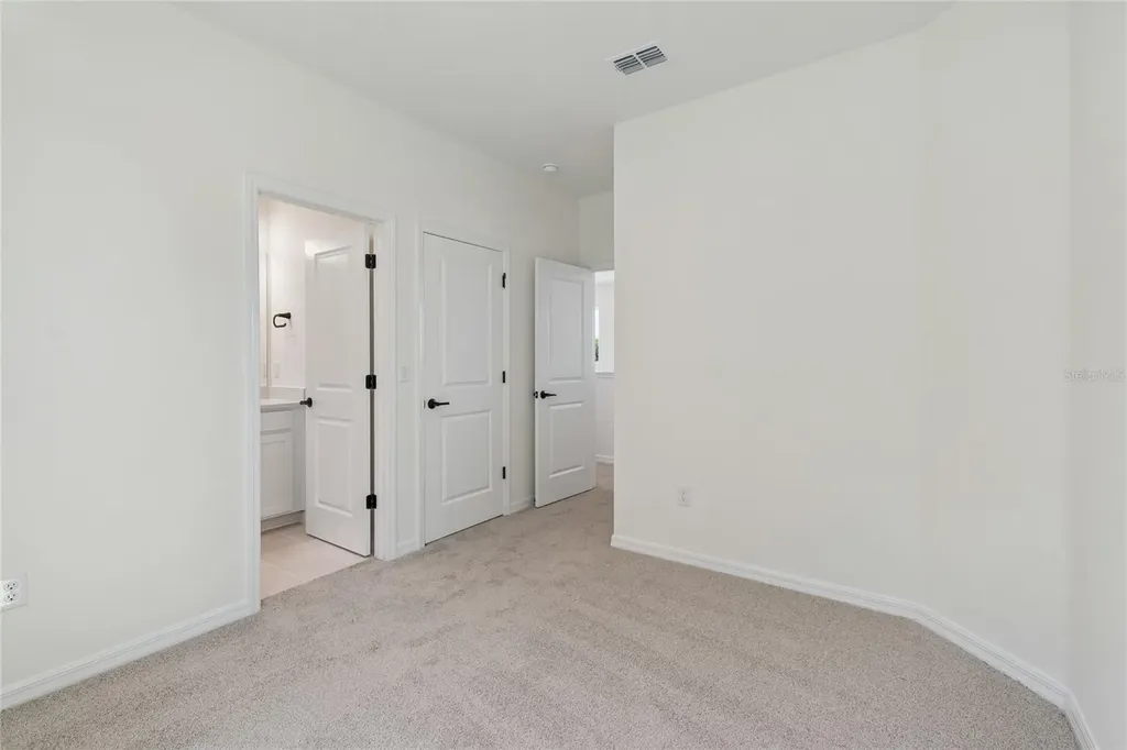 15227 Eastlyn Drive Bradenton FL 34212