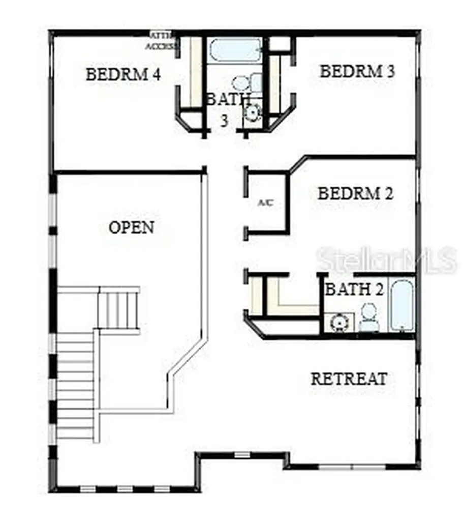 15227 Eastlyn Drive Bradenton FL 34212