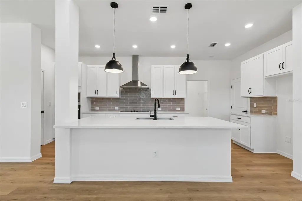 15227 Eastlyn Drive Bradenton FL 34212
