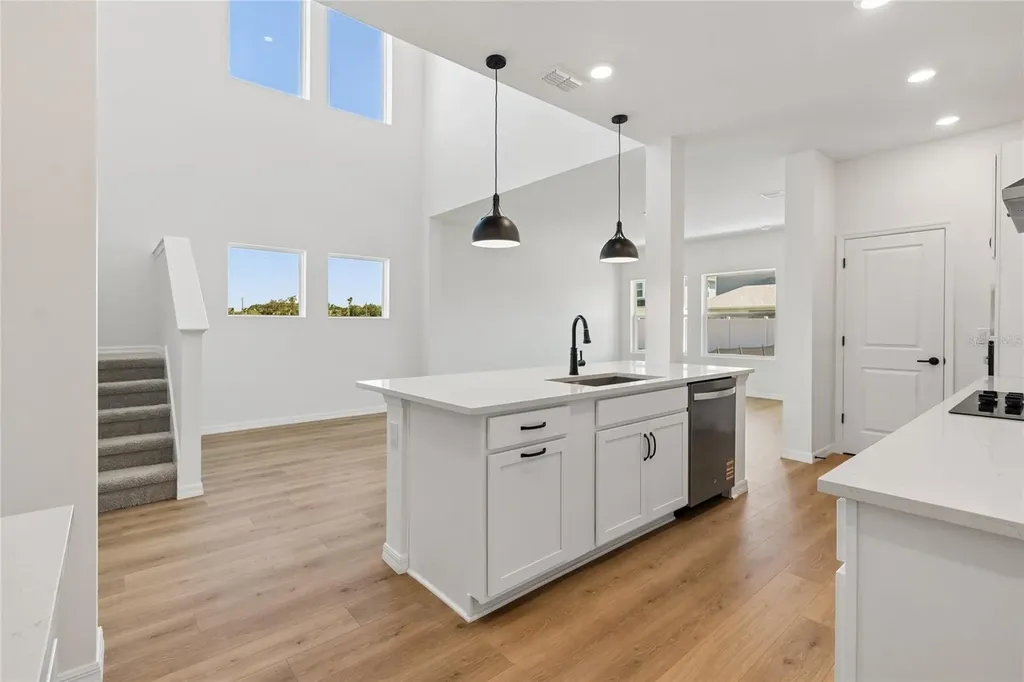 15227 Eastlyn Drive Bradenton FL 34212